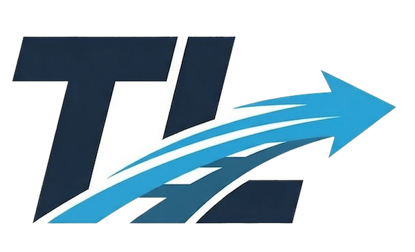 TL Logistics LLC logo